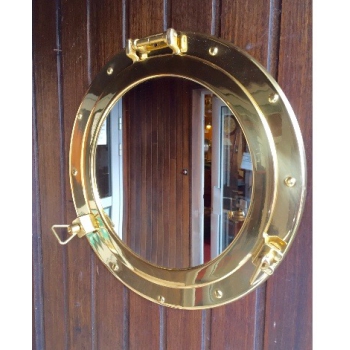 https://www.marie-galante-benodet.com/1123-thickbox_default/-miroir-hublot-laiton-ouvrant-decoration-marine.jpg