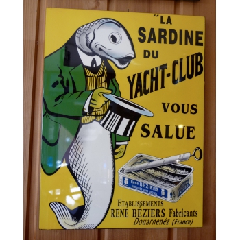 https://www.marie-galante-benodet.com/1175-thickbox_default/laque-sur-bois-sardine-yacht-club-bretagne.jpg