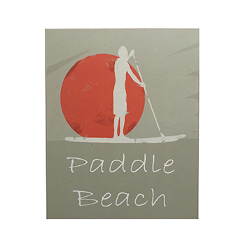 https://www.marie-galante-benodet.com/1177-thickbox_default/plaque-bois-paddle-beach.jpg