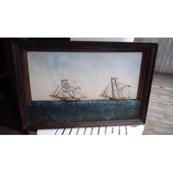 https://www.marie-galante-benodet.com/1292-thickbox_default/diorama-ancien-deux-goelettes-.jpg