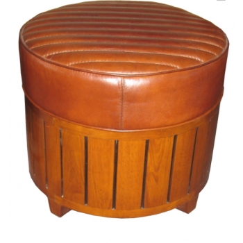 https://www.marie-galante-benodet.com/1313-thickbox_default/pouf-canoe-cuir-vintage.jpg