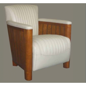 https://www.marie-galante-benodet.com/1317-thickbox_default/fauteuil-club-cognac-cuir-ivoire.jpg