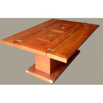 https://www.marie-galante-benodet.com/1319-thickbox_default/table-basse-pliante-bar-de-salon-marine-.jpg