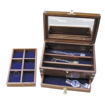 https://www.marie-galante-benodet.com/151-thickbox_default/coffret-boite-a-bijoux-en-palissandre.jpg