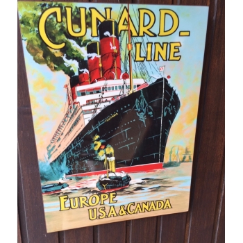 https://www.marie-galante-benodet.com/1563-thickbox_default/laque-sur-bois-paquebot-quitania-cunard-line.jpg