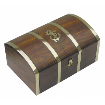 https://www.marie-galante-benodet.com/157-thickbox_default/coffret-ancre-22-cm-en-palissandre-et-laiton-.jpg