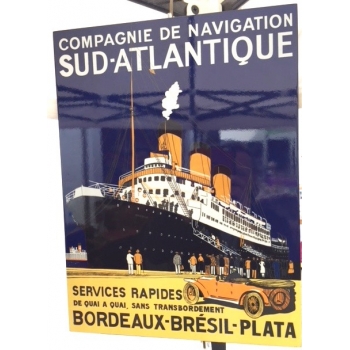 https://www.marie-galante-benodet.com/1695-thickbox_default/compagnie-de-navigation-sud-atlantique.jpg