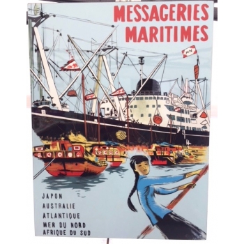 https://www.marie-galante-benodet.com/1696-thickbox_default/laque-sur-bois-messagerie-maritime.jpg