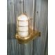 APPLIQUE EXTERIEURE  LAITON MASSIF