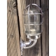 Lampe de coursive de cargo aluminium 