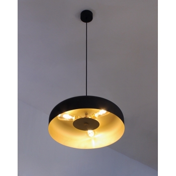 https://www.marie-galante-benodet.com/1754-thickbox_default/lustre-laiton-noir-mat-3-lampes-moretti-luce.jpg