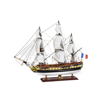 https://www.marie-galante-benodet.com/1935-thickbox_default/maquette-de-la-fregate-l-hermione.jpg