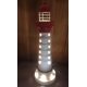 LAMPE MARINE PHARE SAINT MATHIEU