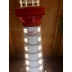 LAMPE MARINE PHARE SAINT MATHIEU