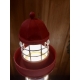 LAMPE MARINE PHARE SAINT MATHIEU