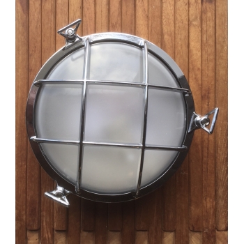 https://www.marie-galante-benodet.com/2283-thickbox_default/applique-exterieure-ronde-24-cm-marine-chrome.jpg