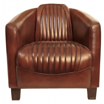 https://www.marie-galante-benodet.com/2324-thickbox_default/fauteuil-club-sport-benodet-cuir-vintage.jpg