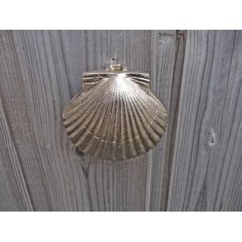 https://www.marie-galante-benodet.com/244-thickbox_default/-heurtoir-de-porte-coquille-saint-jacques.jpg