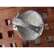 HEURTOIR DE PORTE COQUILLE SAINT JACQUES