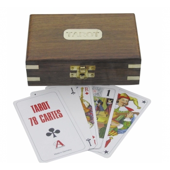 https://www.marie-galante-benodet.com/2513-thickbox_default/coffret-de-jeu-de-tarot-en-palissandre-et-laiton.jpg