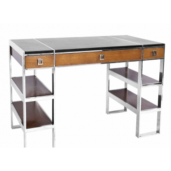 https://www.marie-galante-benodet.com/2552-thickbox_default/-meuble-bureau-marine-contemporain-inox-bois-et-cuir.jpg