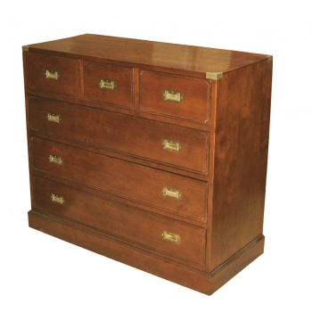 https://www.marie-galante-benodet.com/2559-thickbox_default/commode-de-marine-en-hevea-6-tiroirs.jpg