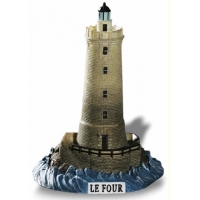  Phare du four  Marie-galante-benodet