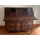 Commode secretaire marine ancienne