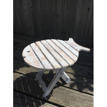 https://www.marie-galante-benodet.com/2929-thickbox_default/tabouret-poisson-pliant-en-bois.jpg