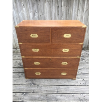 https://www.marie-galante-benodet.com/2974-thickbox_default/commode-de-marine-en-teck-2-corps.jpg