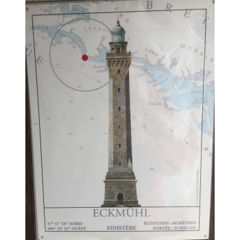 https://www.marie-galante-benodet.com/3056-thickbox_default/plaque-metal-phare-breton-eckmuhl-30x40.jpg