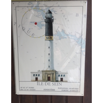 https://www.marie-galante-benodet.com/3059-thickbox_default/plaque-metal-phare-breton-ile-de-sein-30x40.jpg