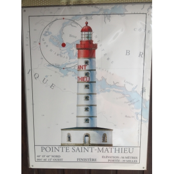 https://www.marie-galante-benodet.com/3069-thickbox_default/plaque-metal-phare-breton-saint-mathieu-finistere-30x40.jpg