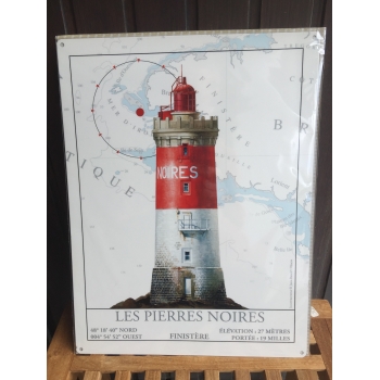 https://www.marie-galante-benodet.com/3072-thickbox_default/plaque-metal-phare-breton-les-pierres-noires-finistere-30x40.jpg