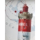 Plaque metal phare breton les pierres noires  Finistère 30x40 chez Marie-Galante-Benodet