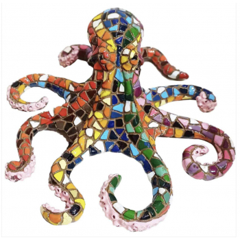 https://www.marie-galante-benodet.com/3110-thickbox_default/poulpe-sculpture-en-mosaique-barcino.jpg