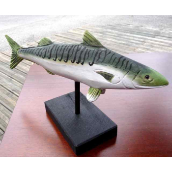 https://www.marie-galante-benodet.com/3149-thickbox_default/poisson-bois-maquereau.jpg