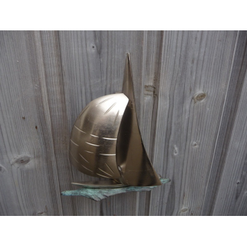 https://www.marie-galante-benodet.com/3171-thickbox_default/-heurtoir-de-porte-voilier-.jpg