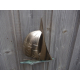  HEURTOIR DE PORTE VOILIER 