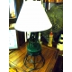 LAMPE BALISE TRIBORD