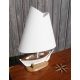 LAMPE MARINE BATEAU