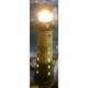 LAMPE PHARE AR MEN ILE DE SEIN