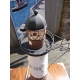 LAMPE PHARE AR MEN ILE DE SEIN