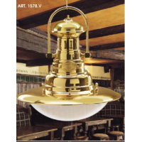 Luminaire Marin Eclairage De Style Marin Marie Galante