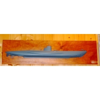 Get Demi coque bateau decoration For Android