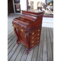 Mobilier Marine Teck Meubles De Marine Anciens Et Mobilier Marin Marie Galante