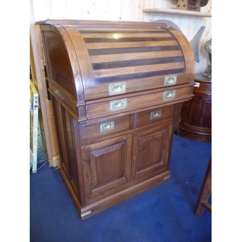 https://www.marie-galante-benodet.com/629-thickbox_default/meuble-marine-secretaire-bureau-teck.jpg