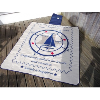 https://www.marie-galante-benodet.com/696-thickbox_default/tapis-de-plage-deco-marine-.jpg