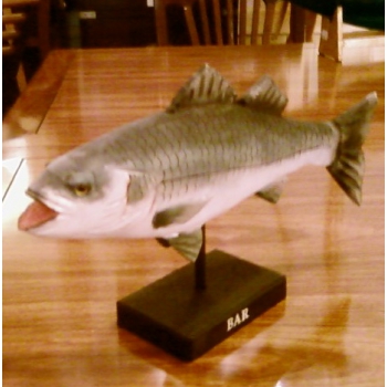 https://www.marie-galante-benodet.com/711-thickbox_default/poisson-bois-bar.jpg