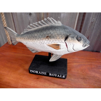 https://www.marie-galante-benodet.com/713-thickbox_default/poisson-bois-dorade-royale.jpg